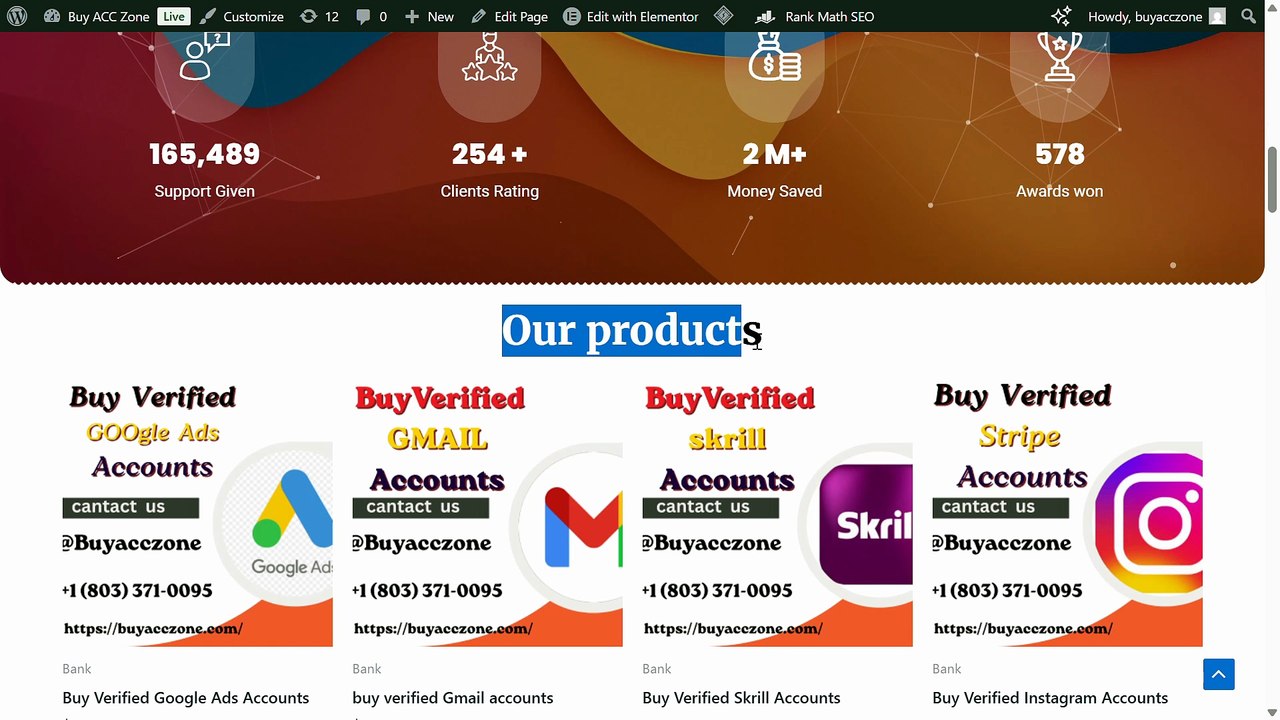 Buy Verified USA PayPal Accounts at Cheap Prices with Full Access and Instant Delivery