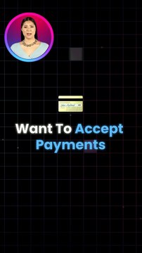 14 Essential Tips for Securely Buying Verified Revolut Accounts in 2026
