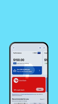 9 Secrets to Buying Verified Revolut Accounts Safely and Quickly in 2026