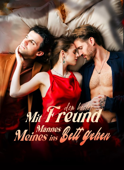 Mit dem besten Freund meines Mannes ins Bett gehen | Full 72 Eps SD Drama 2026