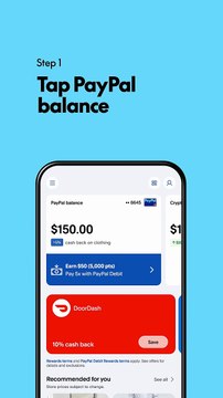 10 Best Places to Purchase Verified Revolut Accounts Securely