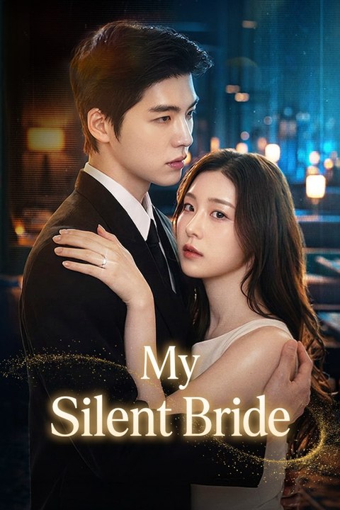 My silent Bride - Full Movie #VL