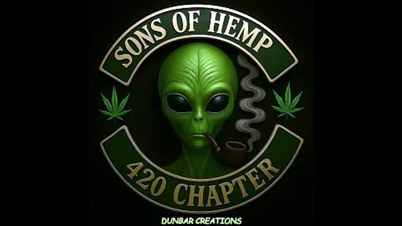SONS OF HEMP 2026