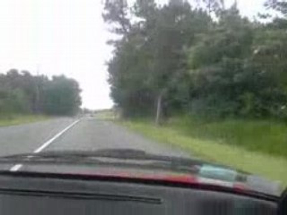 V140608_12.02