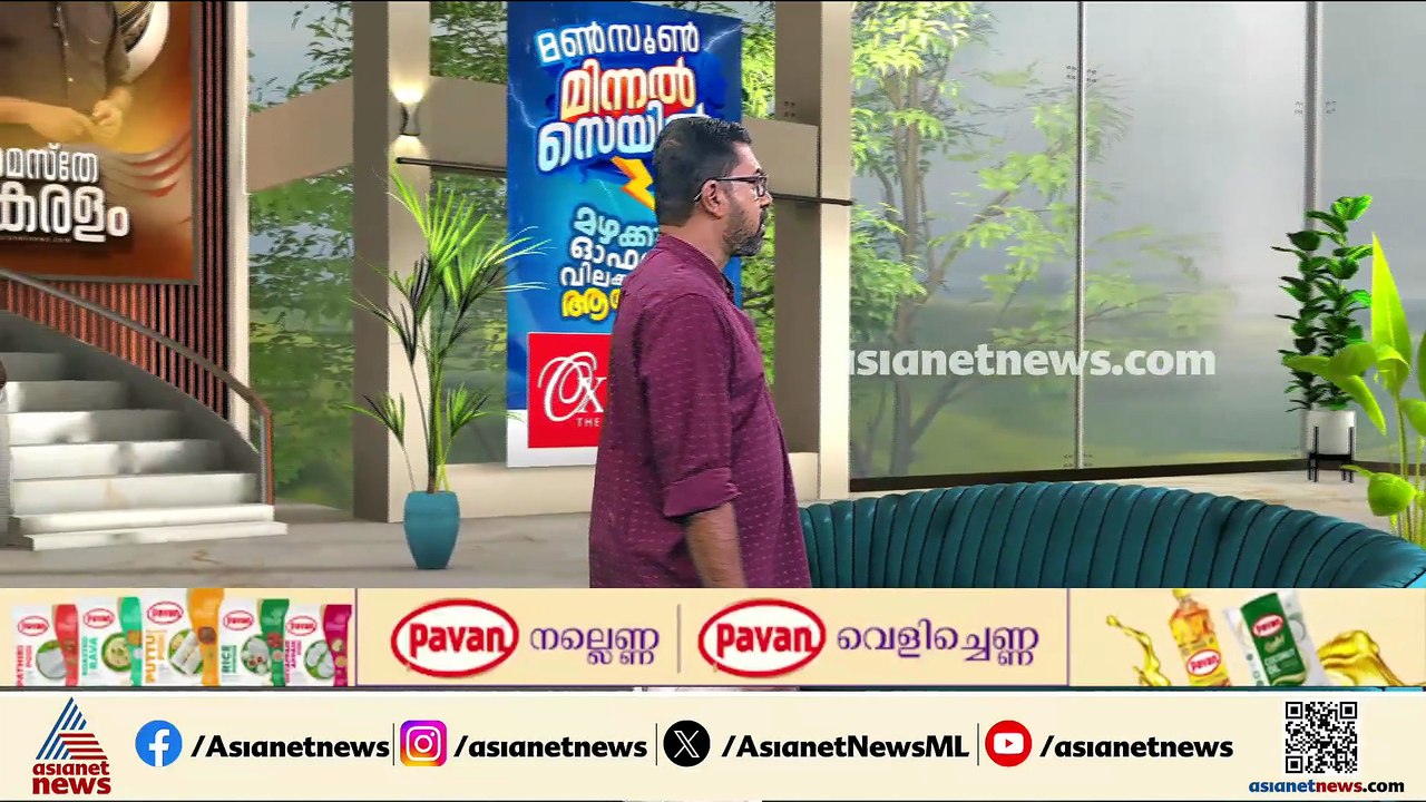 അവയവ കച്ചവടം; സംസ്ഥാനത്ത് സ്വകാര്യ ആശുപത്രികളടക്കം അഞ്ച് ഇടങ്ങളിൽ ഇ ഡി റെയ്ഡ്