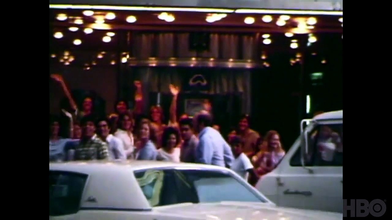 Spielberg