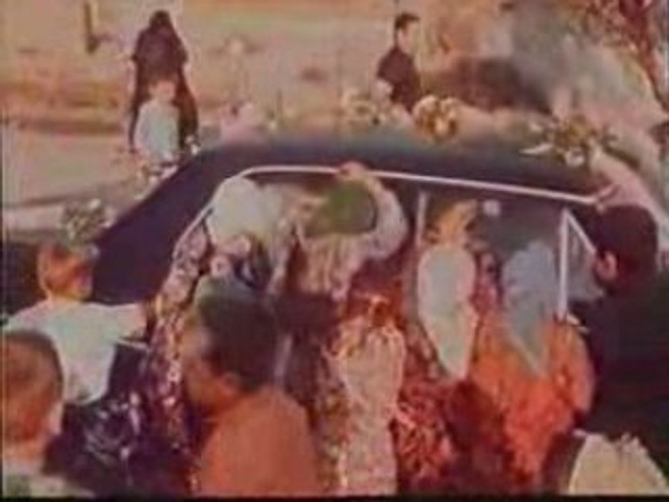 Balikesir-Karamankoy-Belgeseli-1974-Bolum-5
