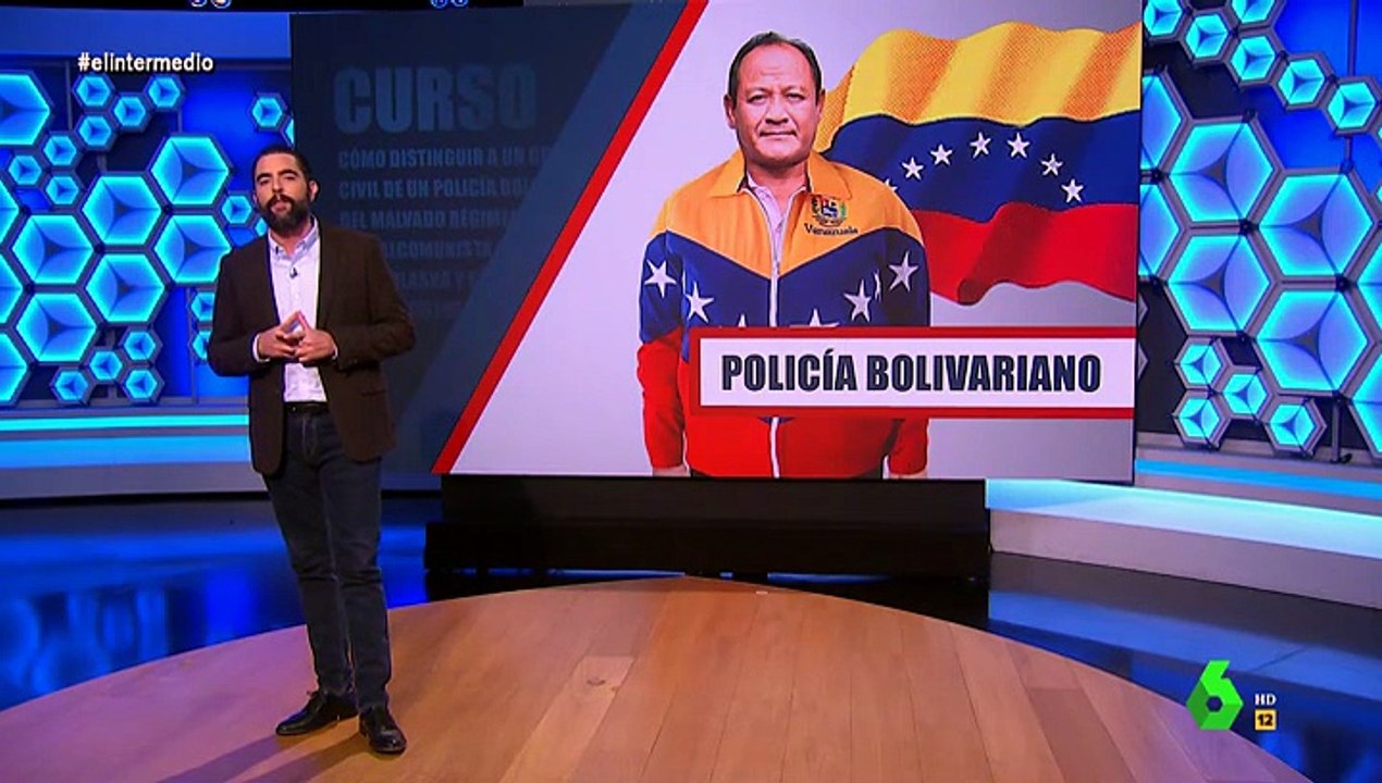 El Intermedio - (17-06-20) Los expertos analizan el plan de la vuelta al cole de Educación: "Abrir el colegio en septiembre es fácil, lo importante es mantenerlo" En español