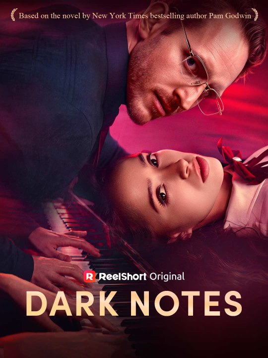 Dark Notes