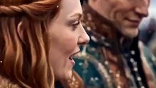 Claimed by the Dragon - FULL HD