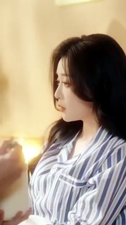 Caught My Ex-Boyfriend Proposing to a Gold Digger. So I Revealed My Secret Marriage to the CEO-💔   Emotional Drama English Subtitles [Full Movie]
