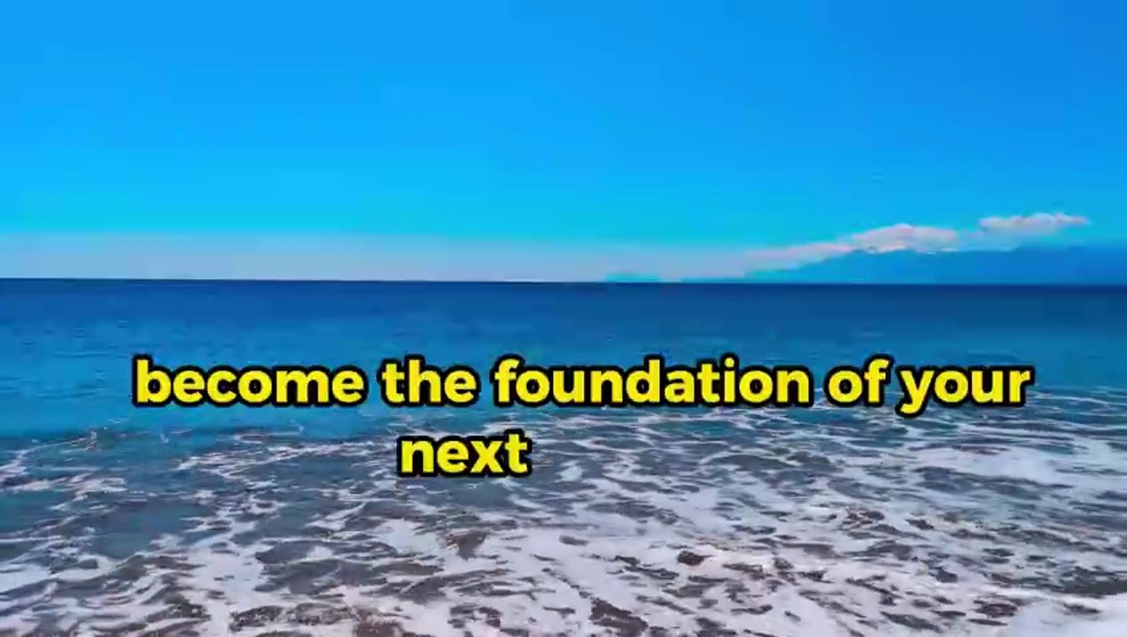 3 HOURS FOR THE NEXT 30 YEARS OF YOUR LIFE | Brene brown Powerful Motivational Speech