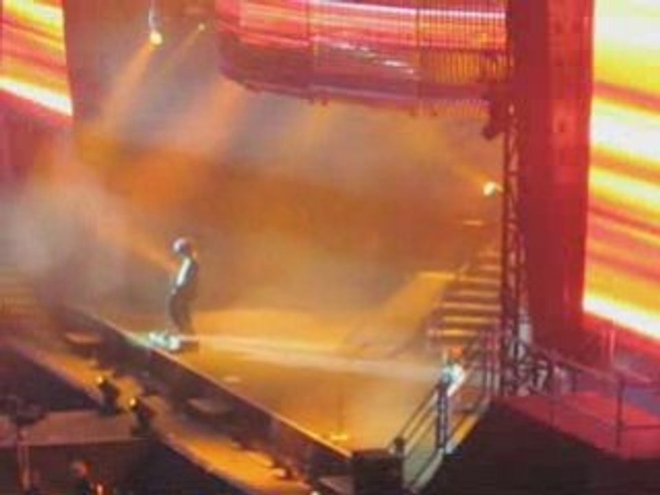 21.06.08 Tokio Hotel au Pdp