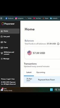 Ultimate Guide to Buying Verified Bluebird Accounts Without Risk in 2026