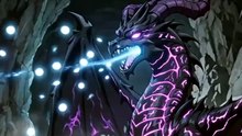 [ENG DUB] Reborn as a Virus
