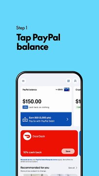 Top 20 Websites for Buying Verified PayPal Accounts Cheap