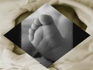 Les enfants de l'en 2000