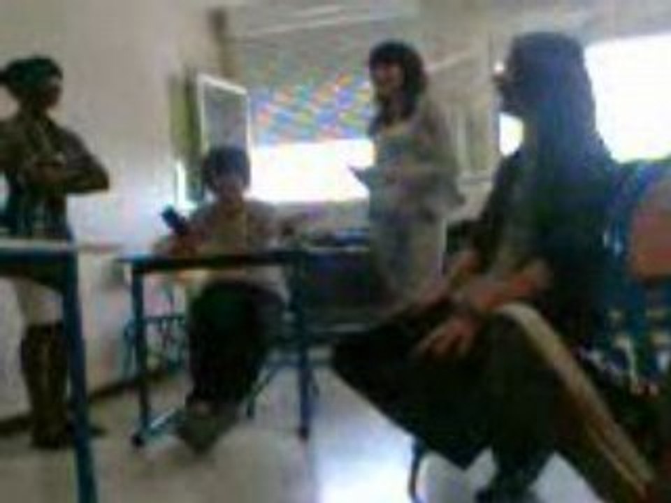 cours de math 3°8 rabelais94