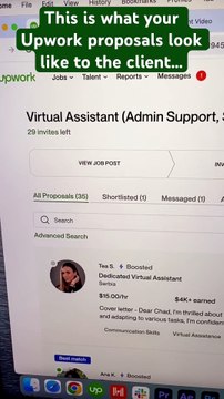 Ultimate Guide to Buying Verified Nextdoor Accounts Without Risk in 2026