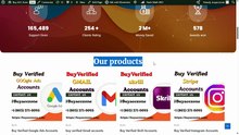 Premium USA PayPal Accounts for Sale at the Lowest Prices Available