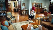 مسلسل لاتترك يدي الحلقة 3