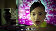 Ep.3 - Miss Behave - English Sub