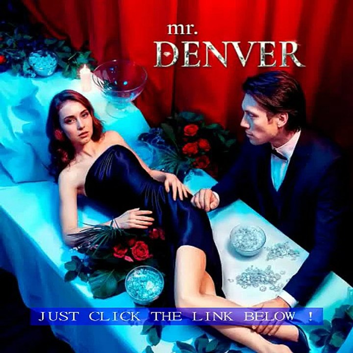 Mr. Denver | CEO Romance & Secret Identity Drama | Full Episodes