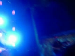 Christophe Maé à bercy