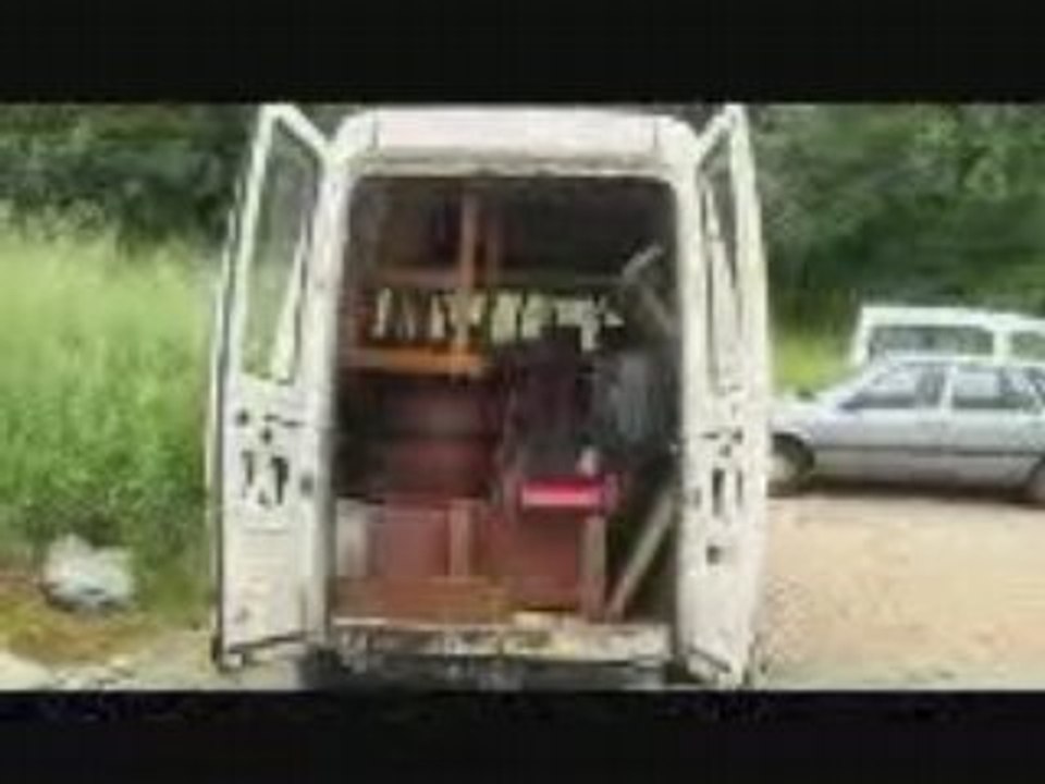 Magic-tong-family-studio-vu-par-franck