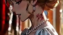 Reborn The Princess’s Revenge – A Love Story of Vengeance and Power  Episode - ENGSUB