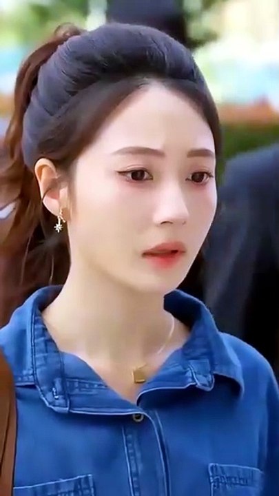 my tiny ceo chinese drama