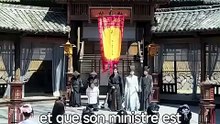 MéTamorphose D'un Pauvre Lettré S2 - ÉPisodes Complets
