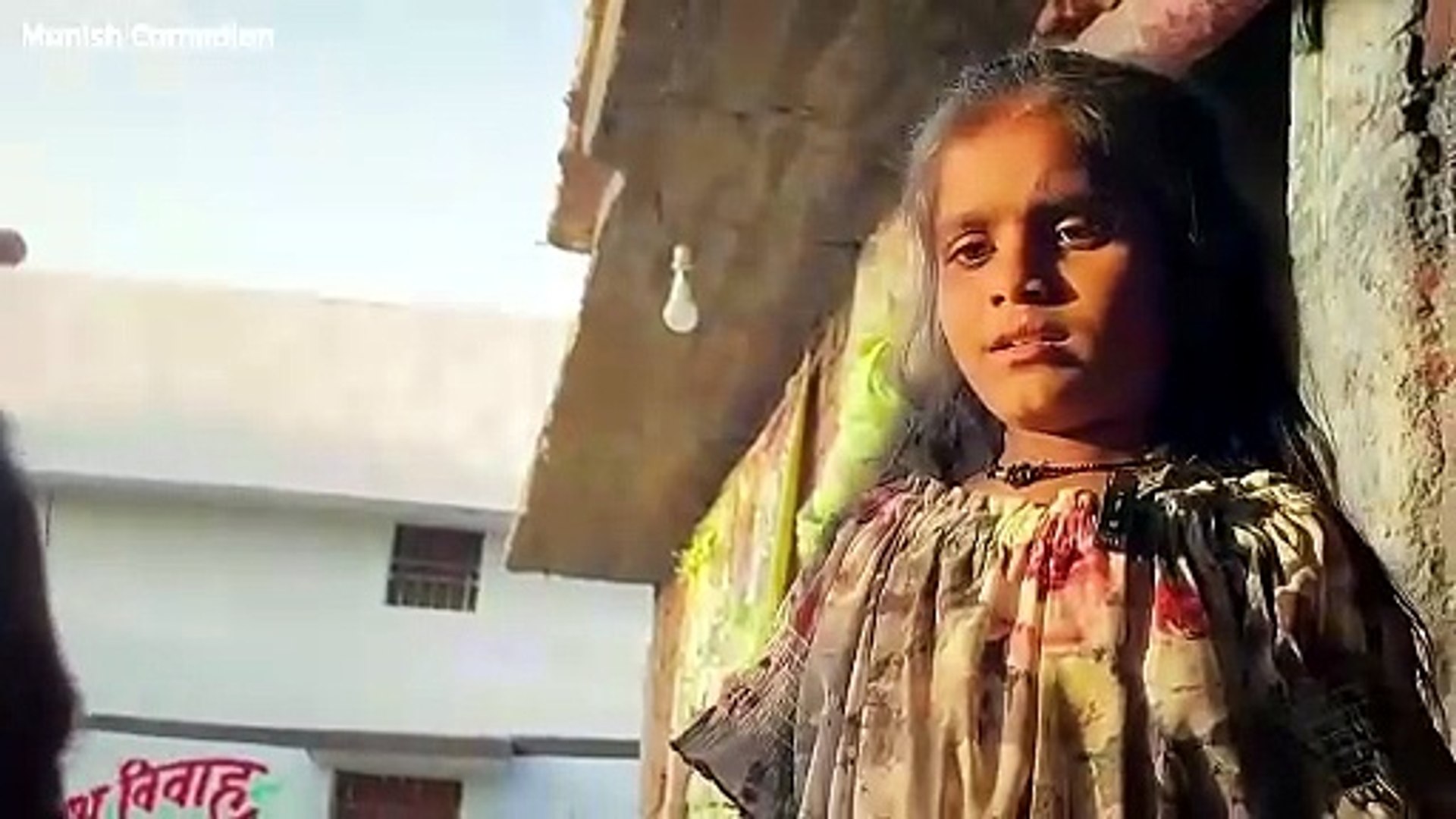 Mama Bhanji Comedy __ Cg Comedy Tiktok __ CG COMEDY 😁😂 #comedy_part1_2