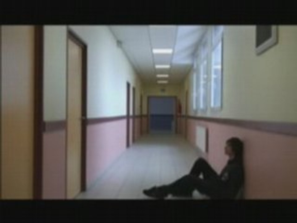 montages image par image 2