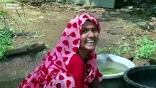 Mama Bhanji Comedy __ Manish Star __ Cg Comedy 😂😁 #comedy #funny_part1_3