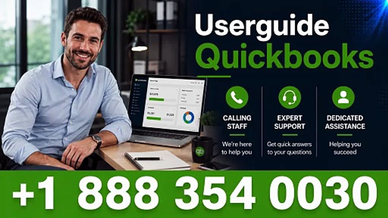 Need Help Fast? Quickbooks premier Support Phone Number Customer Service Number California Phone Number Full Guide – All 9 Contact Options