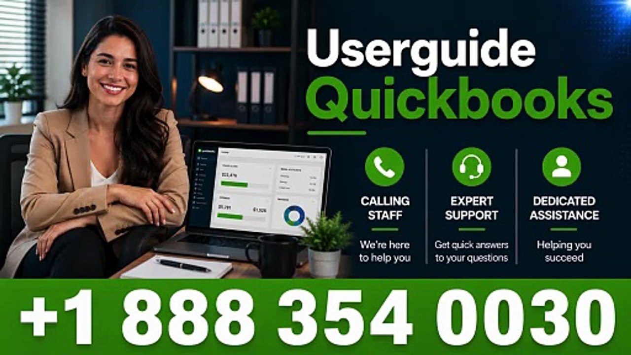 Need Help Fast? Quickbooks premier Support Phone Number Customer Service Number Chicago Full Guide – All 9 Contact Options