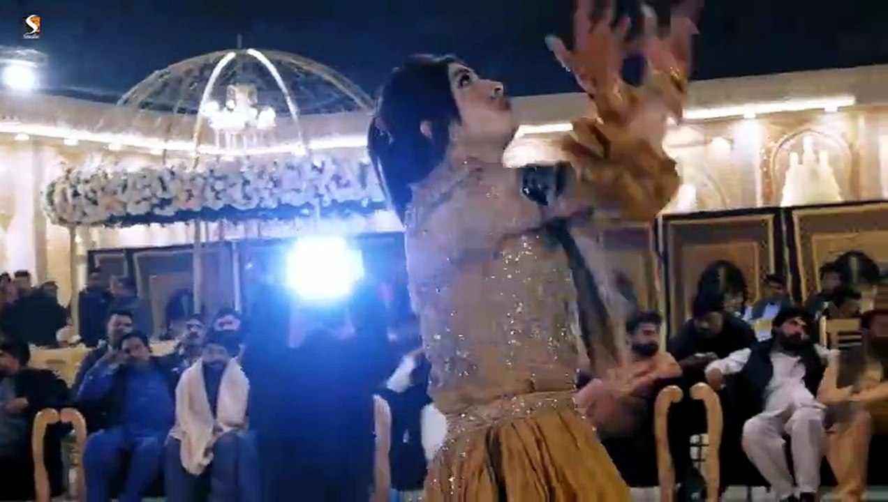 Woh Tasavur Ka Alam , Gul Mishal