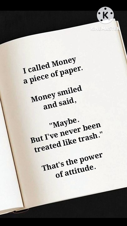 Motivation about life