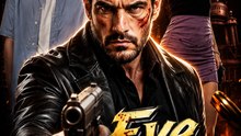 Eye for an Eye | Full EP | Revenge Thriller, Crime Drama, Short Movie - ENGSUB #ADB