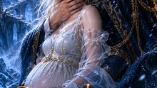 Storm Alpha's Pregnant Slave - Full Episode (ENGSUB) | Alpha Romance, Short Drama, Werewolf
