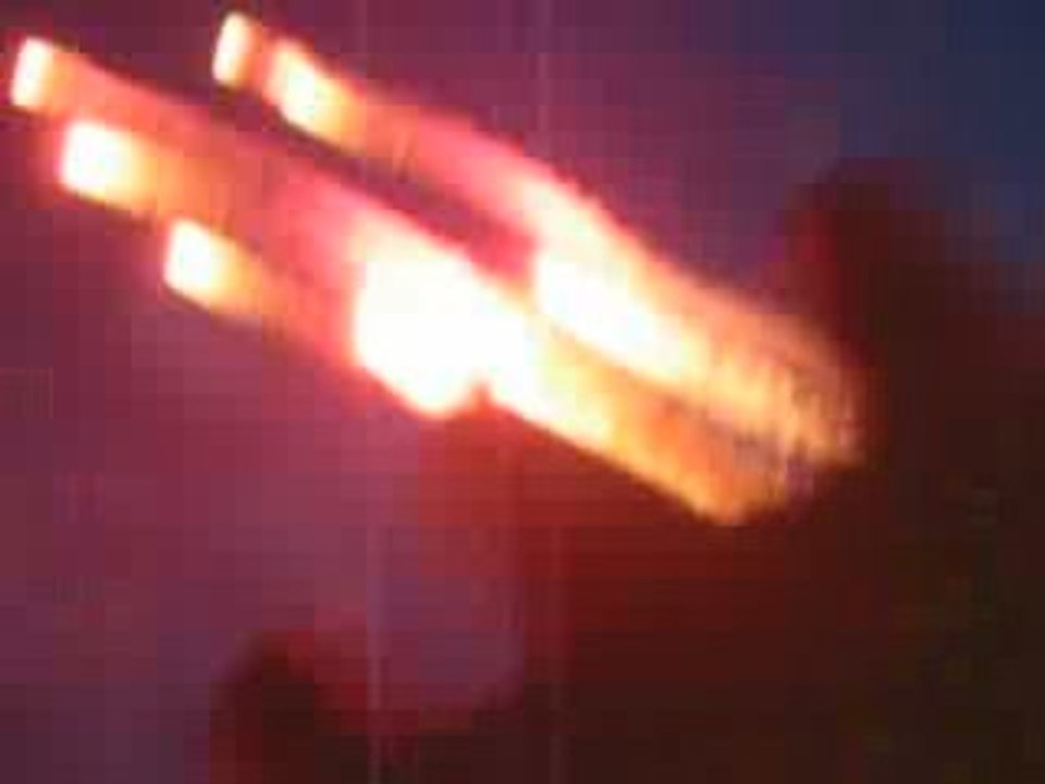 21.06.08 Ich bin da