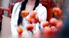 【ENG DUB】Fake Wife, Real Feelings_ The Contract That Broke All The Rules.#drama
