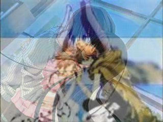 Couples mangas