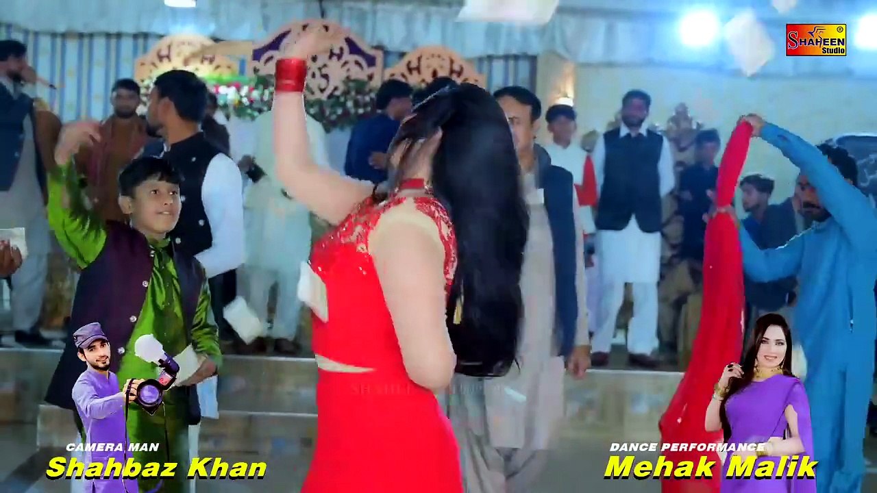 MEHAK MALIK DANCE 2023 A KHAN (6)
