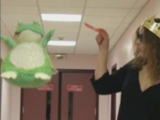 montages image par image 4