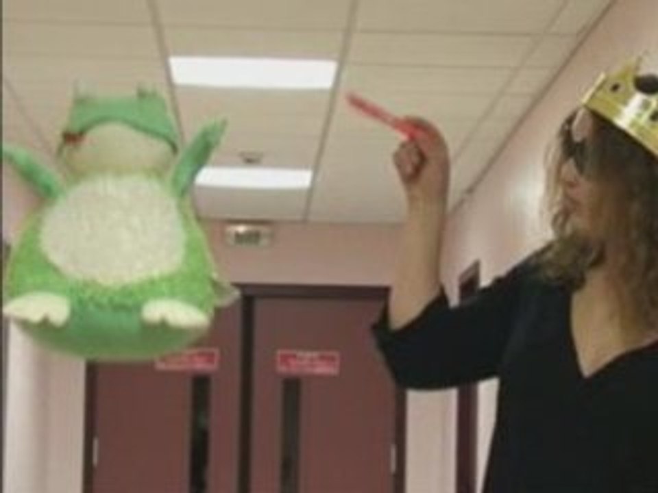 montages image par image 4