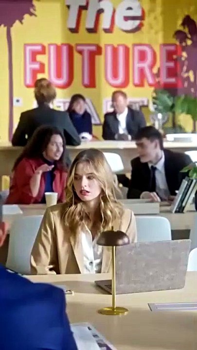I Wish It Were You Episode GoldReel TV(2026) - FULL ENGSUB | Reelshort Hot HD