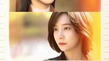 You and Everything Else #Netflix | Emotional Romance & Life Journey Drama | English Sub
