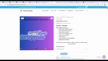 Top 4 Benefits of Verified Onlyfans Accounts (With Balance)